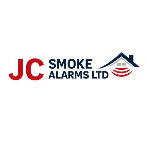 JC Smoke Alarms LTD