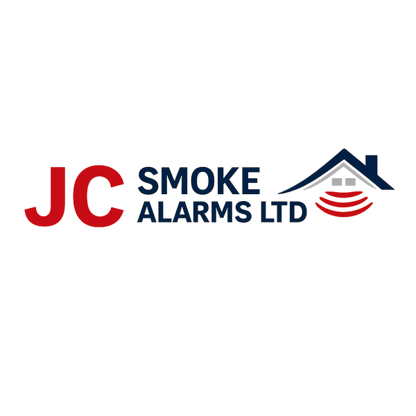 JC Smoke Alarms LTD
