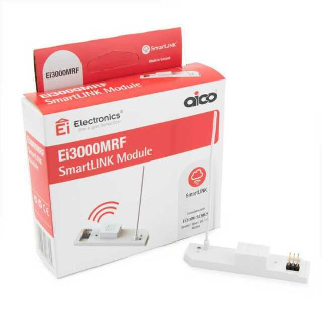 Aico EI3000MRF SmartLink Interconnection Module 2033